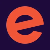 Eventbrite Organizer